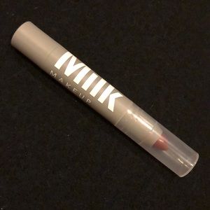 Milk Makeup Lip Color - “Wavy” NEW